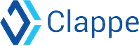 clappe.shop