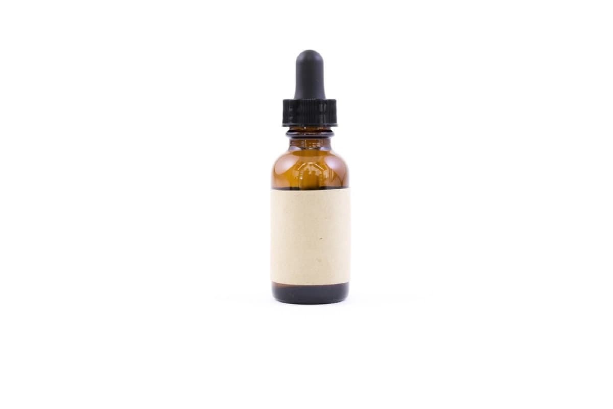 Lumina Vitamin-C Serum