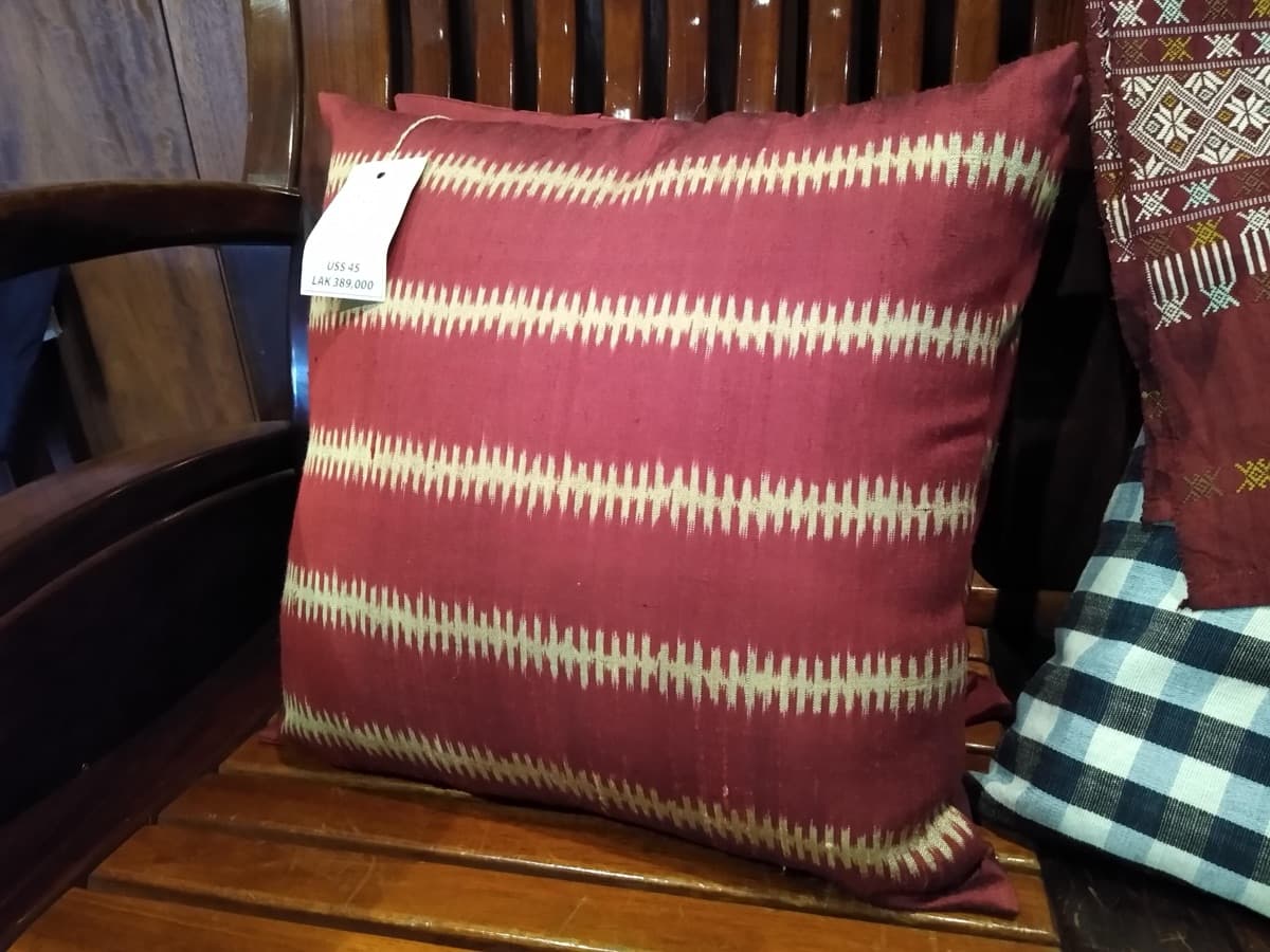Mulberry Silk Pillowcase