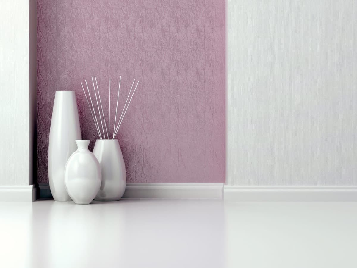 Willow Home & Studio